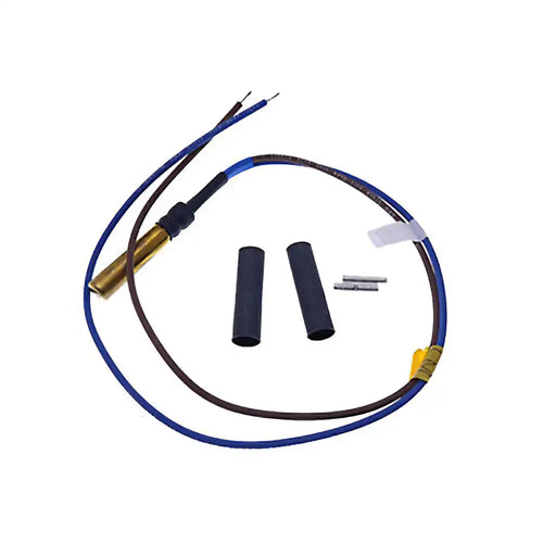 Temperature Sensor 41-8547 for Thermo King Transport Refrigeration SLXi SB TS SLX SMX Super KD MD RD SL SLXe UTS T-Series from MyMROmarts