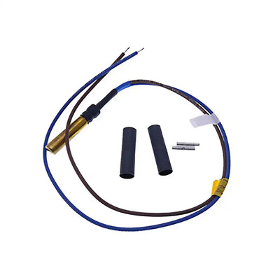 Temperature Sensor 41-8547 for Thermo King Transport Refrigeration SLXi SB TS SLX SMX Super KD MD RD SL SLXe UTS T-Series from MyMROmarts