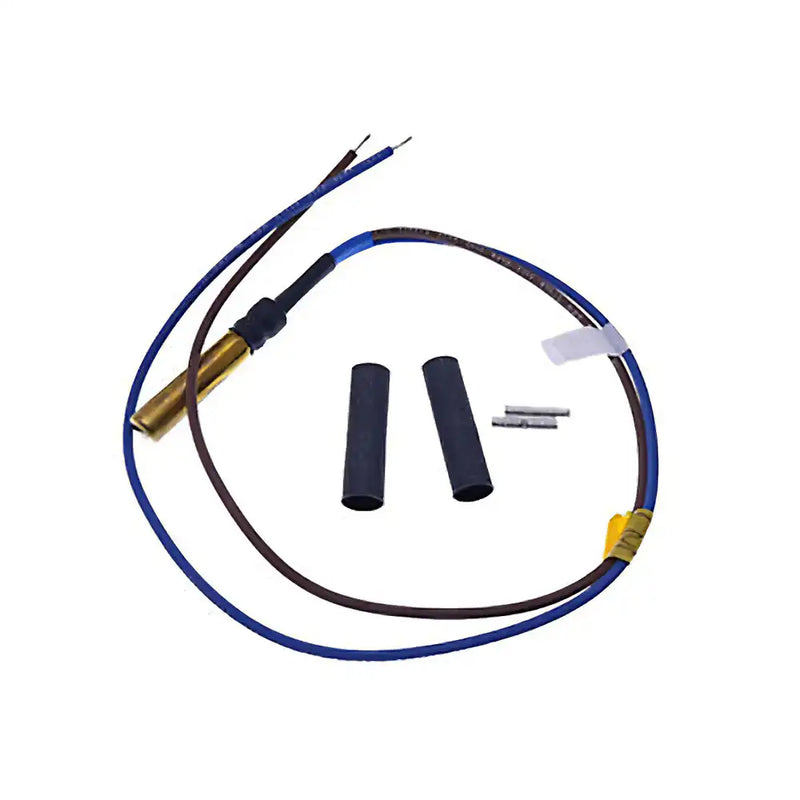 Load image into Gallery viewer, Temperature Sensor 41-8547 for Thermo King Transport Refrigeration SLXi SB TS SLX SMX Super KD MD RD SL SLXe UTS T-Series from MyMROmarts
