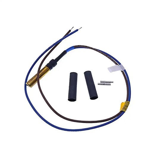 Temperature Sensor 41-8547 for Thermo King Transport Refrigeration SLXi SB TS SLX SMX Super KD MD RD SL SLXe UTS T-Series from MyMROmarts