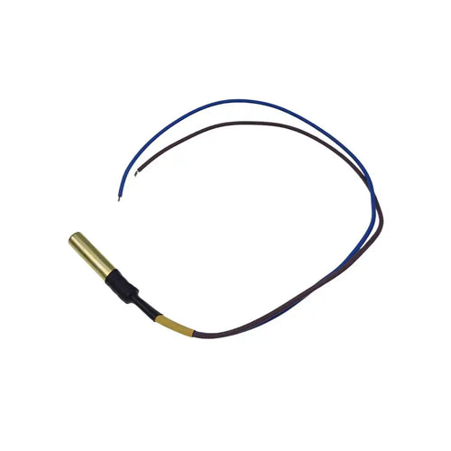 Temperature Sensor 41-8548 for Thermo King Transport Refrigeration SLXi SB TS SLX SMX KD TD MD RD SL SLXe T-Series from MyMROmarts