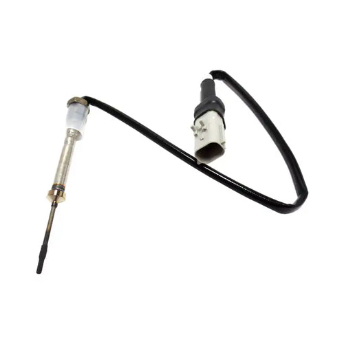 Temperature Sensor 4954574 for Cummins Engine M11 from MyMROmarts
