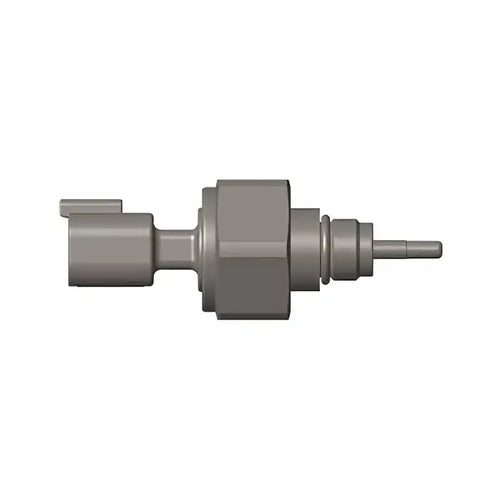 Temperature Sensor 4984973 for Cummins Engine from MyMROmarts