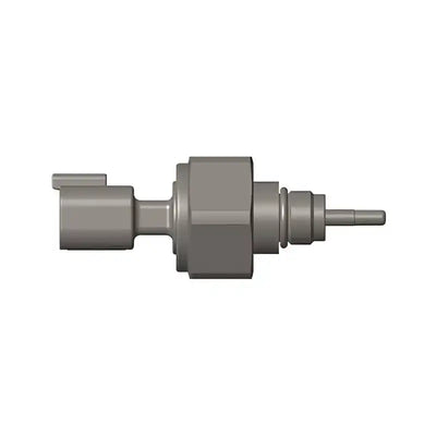 Temperature Sensor 4984973 for Cummins Engine from MyMROmarts