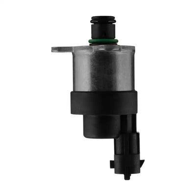 Temperature Sensor 4988547 for Cummins Engine from MyMROmarts