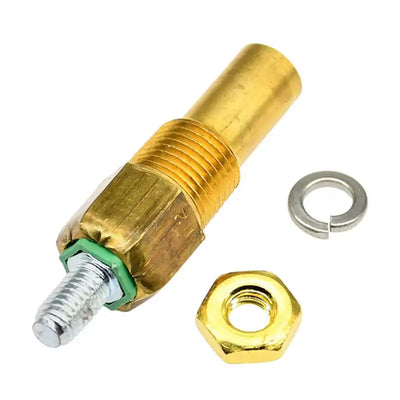 Temperature Sensor 6658818 for Bobcat S70 440 540 641 741 843 953 MT50 MT52 MT55 MT85 Loader from MyMROmarts