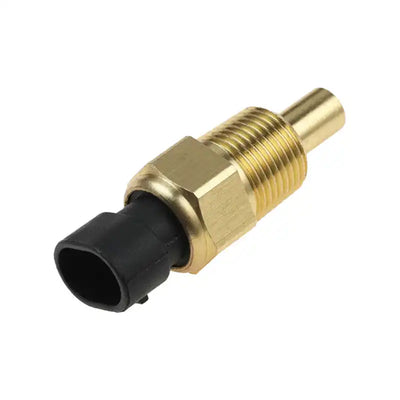 Temperature Sensor 8154755 8155618 for Volvo B12 FH FM from MyMROmarts