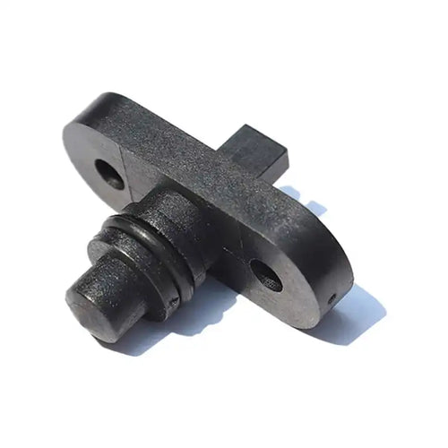 Temperature Sensor A040A035 for Cummins from MyMROmarts