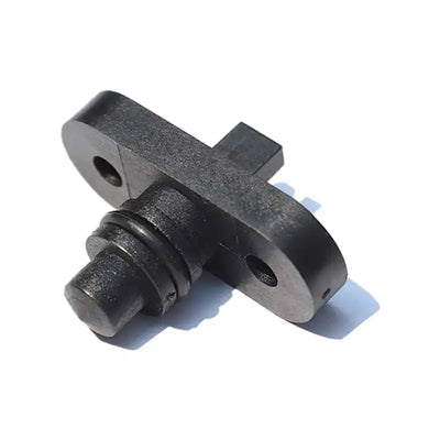 Temperature Sensor A040A035 for Cummins from MyMROmarts