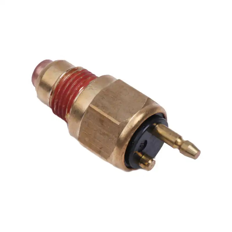 Temperature Sensor CH15516 for John Deere Hitachi 3TNA72C 3TNV70 3TNV76 3TNV84 3TNV88 3TNM72 4TNV84T 4TNE88 4TNV88