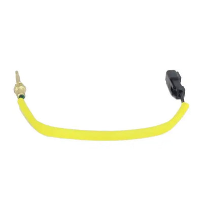 Temperature Sensor for Caterpillar CAT 2384C 2484C 559C 579C Loader C11 C13 C15 C18 C27 Engine from MyMROmarts