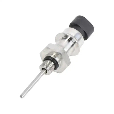 Temperature Sensor RE522823 for John Deere Excavator 210G 240DLG 250GLC 350DLC 380GLC from MyMROmarts