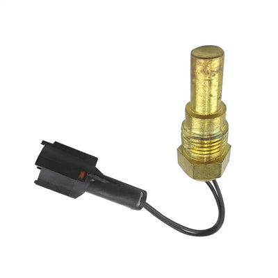 Temperature Sensor For Sumitomo Excavator SH60-2 from MyMROmarts
