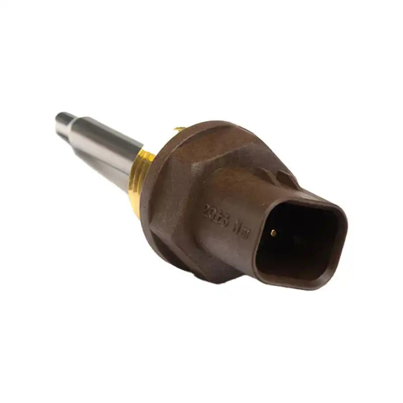 Temperature Sensor Switch Temp T407354 for Perkins Engine 1204E-E44TA ...