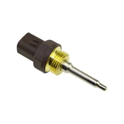 Temperature Sensor Switch Temp T407354 for Perkins Engine 1204E-E44TA 1204E-E44TTA 1204F-E44TA 1204F-E44TTA 1206E-E66TA from MyMROmarts
