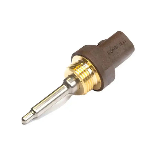 Temperature Sensor Switch Temp T407354 for Perkins Engine 1204E-E44TA 1204E-E44TTA 1204F-E44TA 1204F-E44TTA 1206E-E66TA from MyMROmarts