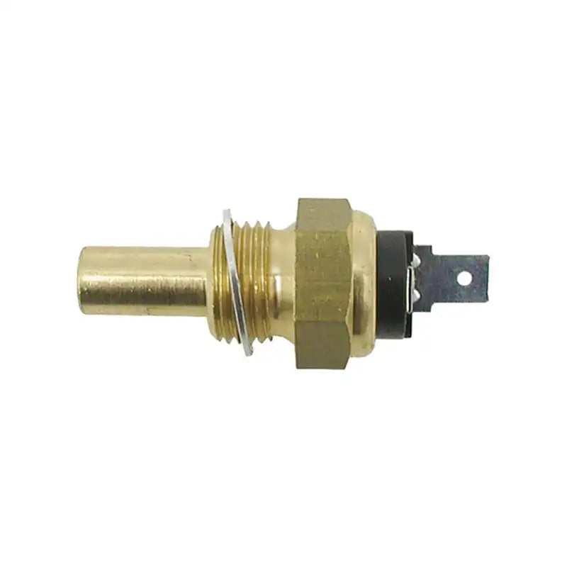 Cargue la imagen en el visor de la galería, Temperature Sensor V654271208 for Massey Ferguson 440 460 470 480 XTRA 7140 7150 7170 7180 from MyMROmarts
