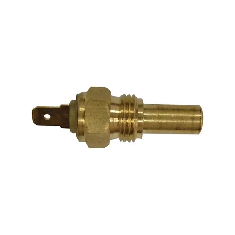 Cargue la imagen en el visor de la galería, Temperature Sensor V654271208 for Massey Ferguson 440 460 470 480 XTRA 7140 7150 7170 7180 from MyMROmarts
