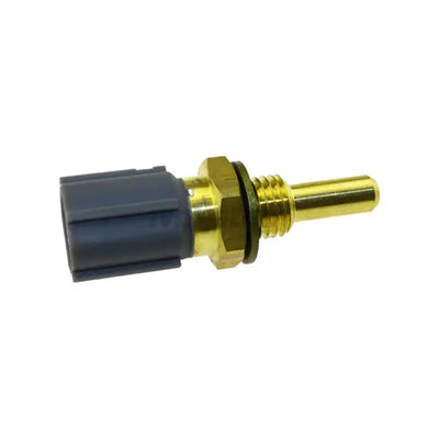 Temperature Sensor V836667732 for Massey Ferguson 4608 4609 4610 5475 8S.205 8S.225 8S.245 8S.265 9520 9530 9540 9545 from MyMROmarts