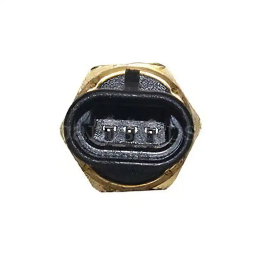 Temperature Switch 4327015 for Cummins from MyMROmarts