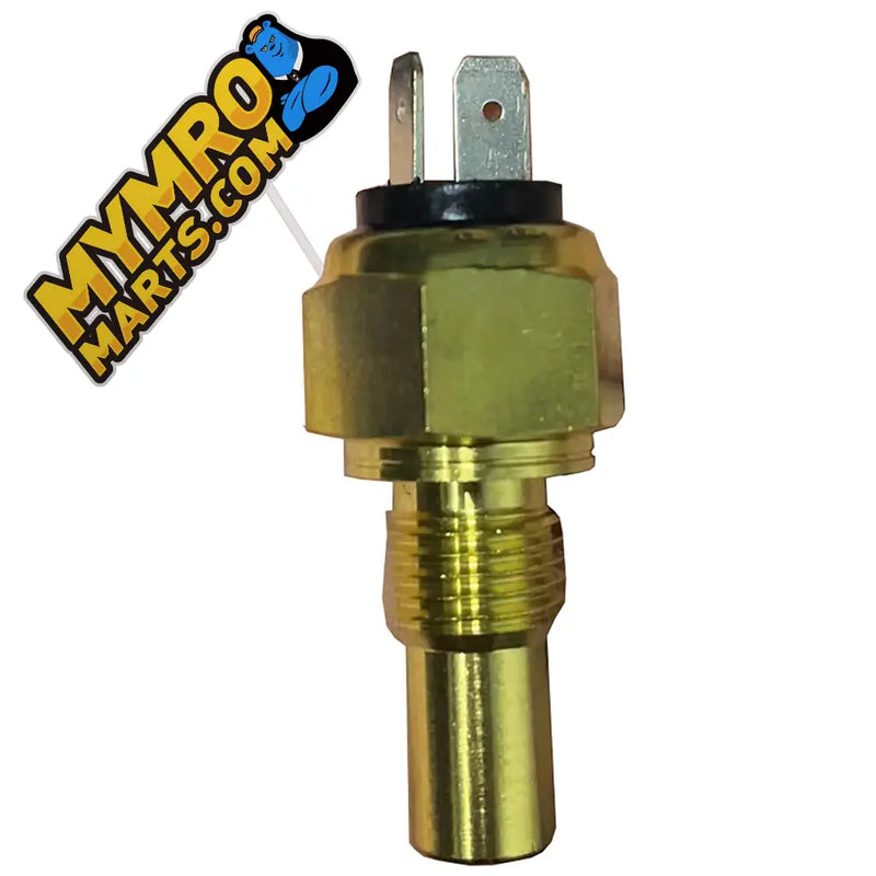 Load image into Gallery viewer, Temperature Switch RE517130 for John Deere Engine 3029 4045 6068 5030 4024 Loader 244J 304J 324H 344J from MyMROmarts
