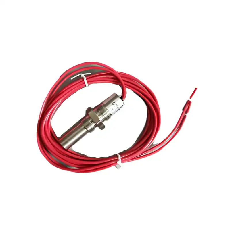 Temperature Switch Sensor 36865756 for Ingersoll Rand Air CompressorXP750WCU XP825WCU HP675WCU HP750WCU HP935WCU XP1050WCU