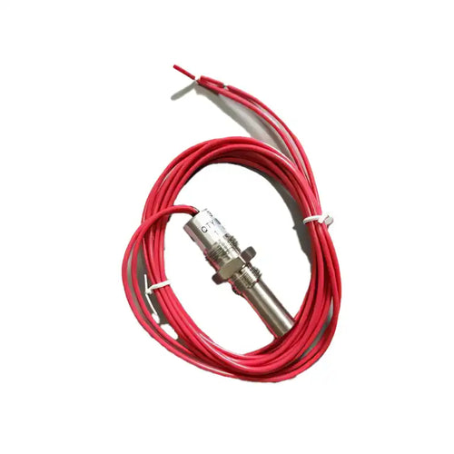 Temperature Switch Sensor 39413307 for Ingersoll Rand Air Compressor from MyMROmarts