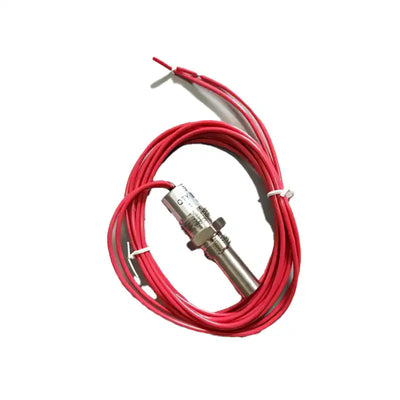 Temperature Switch Sensor 39413307 for Ingersoll Rand Air Compressor from MyMROmarts