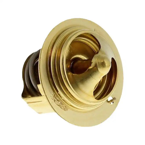 Temperature Switch Engine Thermostat 129455-49801 for Yanmar 3TNV84 3TNV88 4TNV84 Engine from MyMROmarts