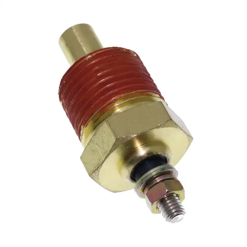 Load image into Gallery viewer, Tempreture Sender 47048895 for CASE 1835 2090 2290 2294 2390 2394 2590 2870 3294 4490 4690 4890 - Electrical Parts &gt; Sensors &gt; Other Sensors from MyMROmarts
