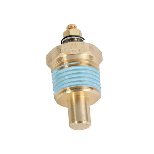 Tempreture Sender 84300765 for CASE 586H 588H 580N 580SN 590SN - Electrical Parts > Sensors > Other Sensors from MyMROmarts