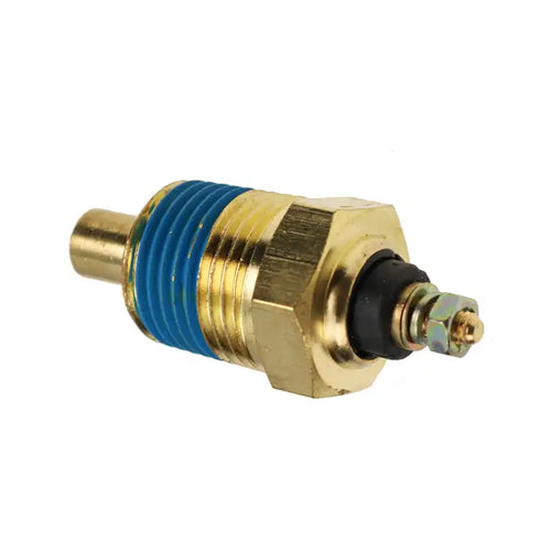Tempreture Sender A166057 for New Holland C185 C190 L175 L180 L185 L190 LV80 U80 U80B - Electrical Parts > Sensors > Other Sensors from MyMROmarts