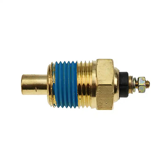 Tempreture Sender A166057 for CASE 410 420 430 435 440 445 450 465 2594 - Electrical Parts > Sensors > Other Sensors from MyMROmarts