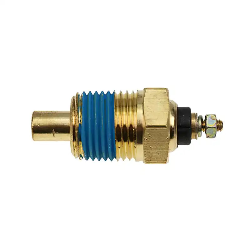 Load image into Gallery viewer, Tempreture Sender A166057 for New Holland C185 C190 L175 L180 L185 L190 LV80 U80 U80B - Electrical Parts &gt; Sensors &gt; Other Sensors from MyMROmarts
