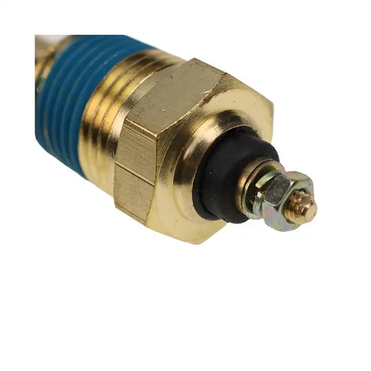 Tempreture Sender D65446 for New Holland U80C B110B B110C B115B B90B B95B B95BLR B95BTC B95C B95CLR B95CTC - Electrical Parts > Sensors > Other Sensors from MyMROmarts