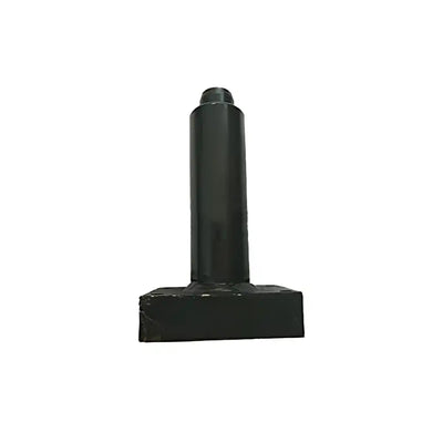 Tension Cylinder 20T-30-41510 for Komatsu PC15-3 PC20-6 PC20-7 PC25-1 PC30-6 PC30-7 PC40-6 PC40-7 - Engine Parts > Other Engine Parts from MyMROmarts