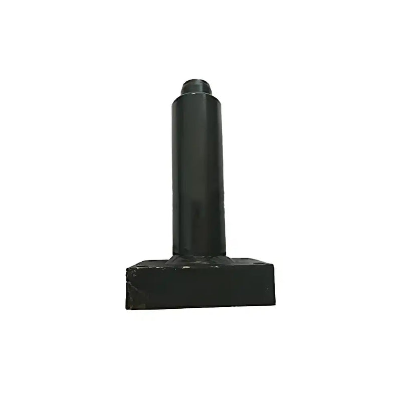 Carica immagine in Galleria Viewer, Tension Cylinder 20T-30-41510 for Komatsu PC15-3 PC20-6 PC20-7 PC25-1 PC30-6 PC30-7 PC40-6 PC40-7 - Engine Parts > Other Engine Parts from MyMROmarts
