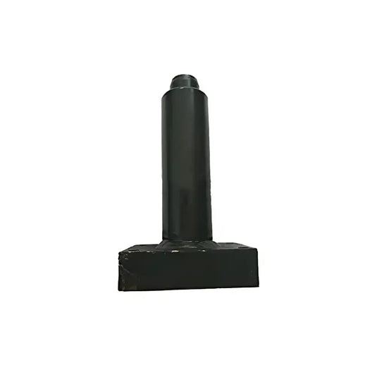 Tension Cylinder 20T-30-41510 for Komatsu PC15-3 PC20-6 PC20-7 PC25-1 PC30-6 PC30-7 PC40-6 PC40-7 - Engine Parts > Other Engine Parts from MyMROmarts