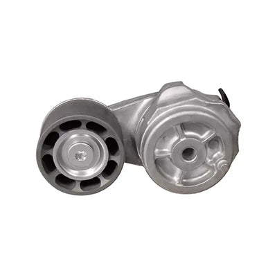 Tensioner 220-1209 for Caterpillar CAT 120K 140K 160K 953D 963D 973D 816F II 815F II C7 C9 - Engine Parts > Other Engine Parts > Belt Tensioner from MyMROmarts