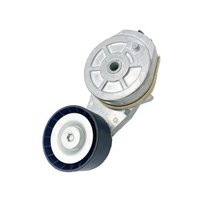 Tensioner 3979979 20935521 21422765 for Volvo FM7 FM9 FH13 FM13 B9S B9TL B10L B12B B12M - Engine Parts > Other Engine Parts > Belt Tensioner from MyMROmarts