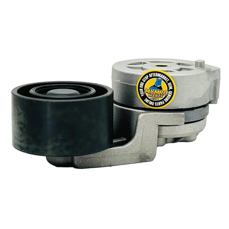 Load image into Gallery viewer, Tensioner Belt 3914086 for Cummins Engine 6CT 4BT 6BT from MyMROmarts
