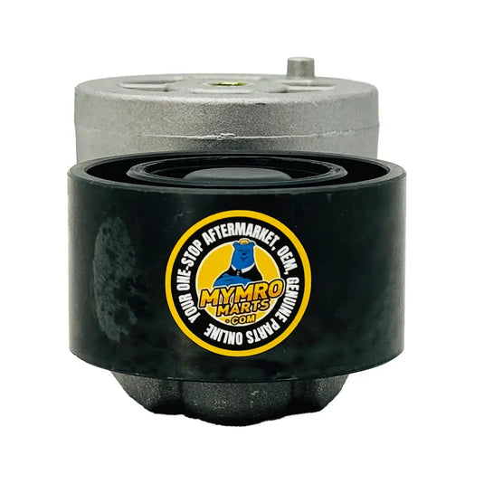 Tensioner Belt 3914086 for Cummins Engine 6CT 4BT 6BT from MyMROmarts