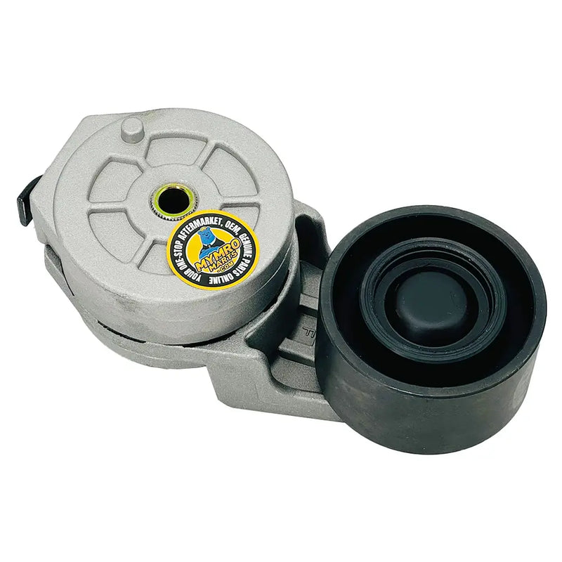 Load image into Gallery viewer, Tensioner Belt 3914086 for Cummins Engine 6CT 4BT 6BT from MyMROmarts
