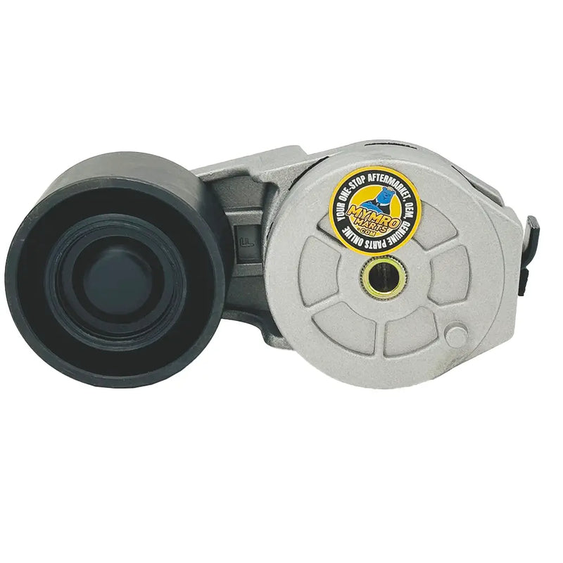 Load image into Gallery viewer, Tensioner Belt 3914086 for Cummins Engine 6CT 4BT 6BT from MyMROmarts
