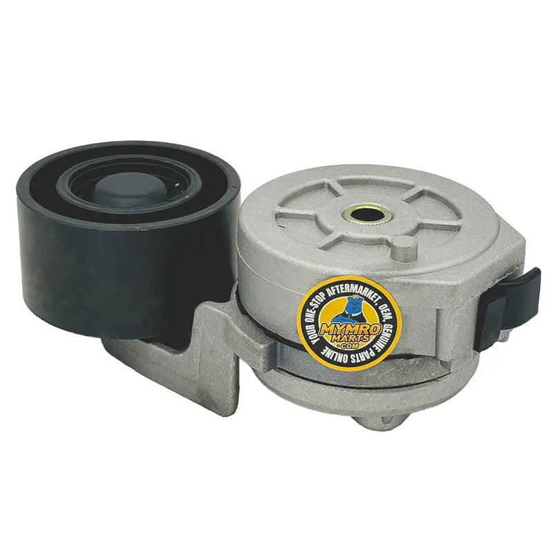 Load image into Gallery viewer, Tensioner Belt 3914086 for Cummins Engine 6CT 4BT 6BT from MyMROmarts
