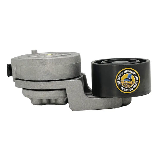 Tensioner Belt 3914086 for Cummins Engine 6CT 4BT 6BT from MyMROmarts