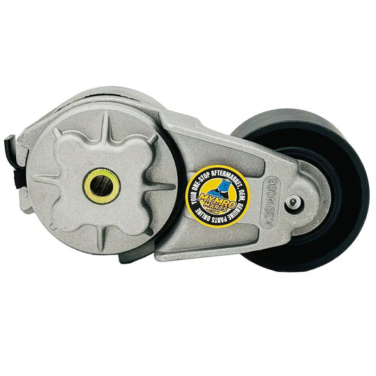 Tensioner Belt 3914086 for Cummins Engine 6CT 4BT 6BT from MyMROmarts