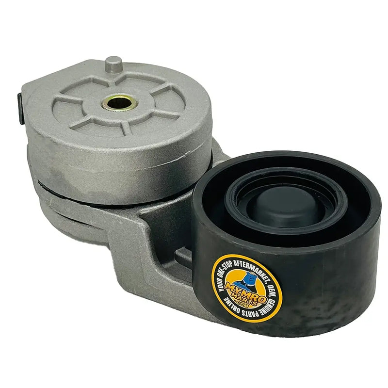 Load image into Gallery viewer, Tensioner Belt 3914086 for Cummins Engine 6CT 4BT 6BT from MyMROmarts
