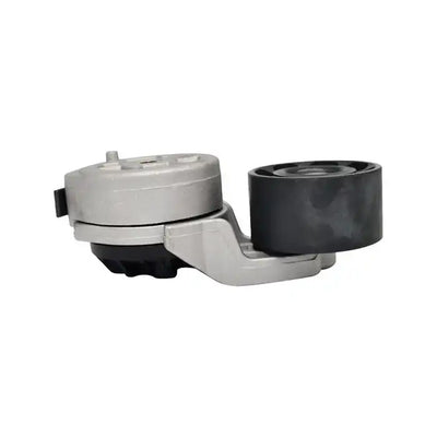 Tensioner Belt 3937553 for Cummins Engine B3.9L 5.9L 4BTA 6BTA - Engine Parts > Other Engine Parts > Belt Tensioner from MyMROmarts