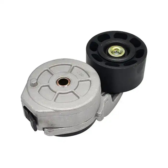 Load image into Gallery viewer, Tensioner Belt 3937553 for Cummins Engine B3.9L 5.9L 4BTA 6BTA - Engine Parts &gt; Other Engine Parts &gt; Belt Tensioner from MyMROmarts
